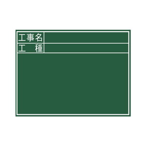 V 76957  ؐ C 45×60cm uHEHv 