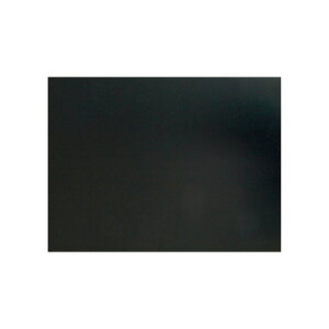 V 77061  ؐ ϐ TA 45×60cm n