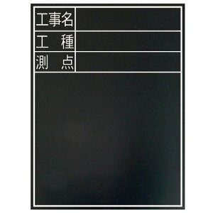 V 77075  ؐ ϐ TD|2 60×45cm uHEHE_v c