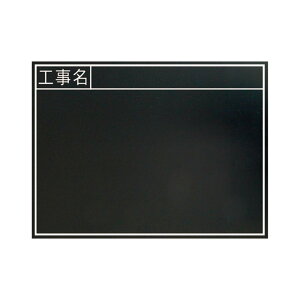 V 77328  ؐ ϐ TB 45×60cm uHv 