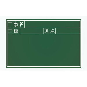 V 77334  ؐ JS 30×45cm uHEHE_v 