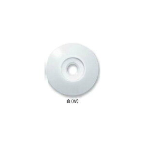 v v No.3  (20) PZ3 Oa48mm×7mmyʕe/B/ʃ|Cg/W/ynƉmz