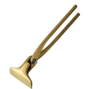  S[h`^R[g͔90 TKGT-0090 90mm ̂ݍ20mm S275mm d660g