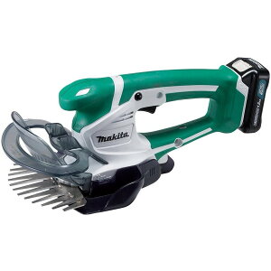 makita }L^ [dŐoJ 10.8V MUM600DSH obeBL1015E[dDC10SAt