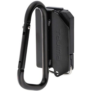 TAJIMA ^W} EHz_[X`[ Jri SFKHI-CL