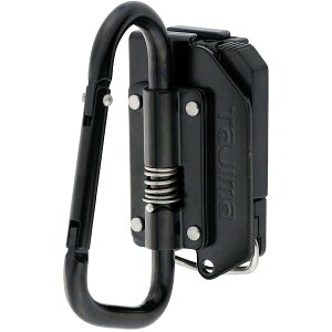 TAJIMA ^W} EHz_[X`[ Jri ܂肽 SFKHI-CLF