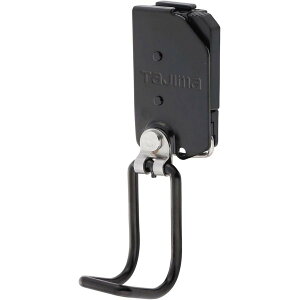 TAJIMA ^W} EHz_[X`[ `Fbgu SFKHI-RM