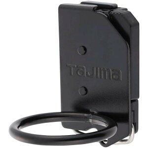 TAJIMA ^W} EHz_[X`[ n}[1 SFKHI-H1