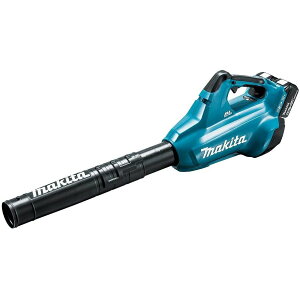 makita }L^ [du MUB362DPG2 6.0Ah iobeBL1860B×2{E2}[dDC18RDtj