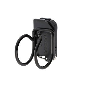 TAJIMA ^W} EHz_[X`[ n}[ SFKHI-HH