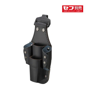 TAJIMA �^�W�} ���E���H���K 4�{���� SFKSK-P4 �d��185g �{�v �Z�t���E���i�Z�t�ʔ���j