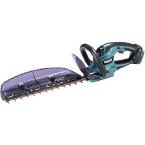 楽天市場】マキタ ヘッジトリマー36vの通販