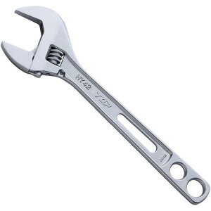 gbvH HY-42 GRCh(^yʃChL`) J@12-46mm TOP