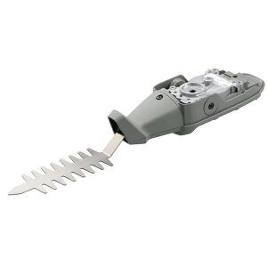 Zp[ KS01 X[p[}`c[p[jbg 胆jbg 664154A KYOCERA Power