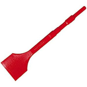 MOKUBA B-10 dJbg`[ Zp21Hx75x360mm No Rn쏊