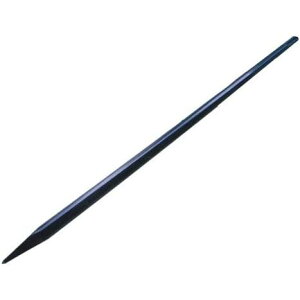 MOKUBA B-44 SDS-max �u���[�|�C���g ��18x800mm ���N�o ���R�n�����쏊