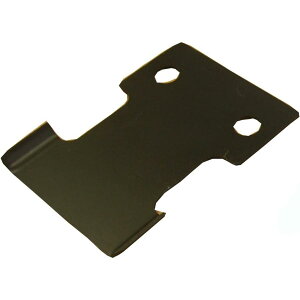 MOKUBA B-77 SDS-plus XN[p[p֐n 60mmRn tAp@60x80mm No Rn쏊