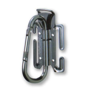 yY 02194 FM-52 u^tbN ܂肽ݎEJri^Cv DOGYU