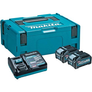makita }L^ p[\[XLbg XGT3iBL4050Fx2{E1}[dDC40RAE}bNpbN^Cv2j A-71978 Ki