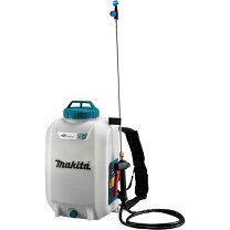 楽天市場】18v 噴霧器mus155dzの通販