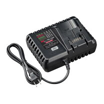 楽天市場】kyocera 18v 充電器の通販