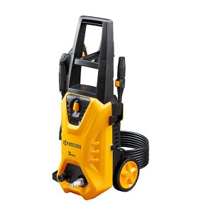 ���Z�� AJP-1630 �������@ �����z�[�X8m�t 668500A KYOCERA Power