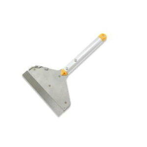 DOGYU yY 03768 hCXN[p[ 300mm S300mm n180mm d380g