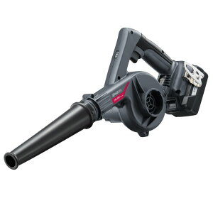 京セラ DBL180 ブロワー 充電式ブロワー 本体のみ 電池パック・充電器は別売り 681851A KYOCERA