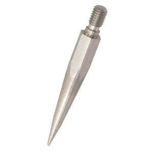 myzox }C]bNX [^Lks|[i|[p pΓ DMP-50H