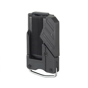 TAJIMA ^W} SF-CHLD Zttz_[