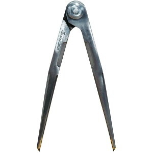 V 77520 |RpX A|2 15cm d`bvt