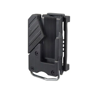 TAJIMA ^W} SF-LHLD Zttz_[ 