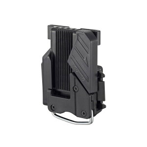 TAJIMA ^W} SF-THLD Zttz_[cxgp