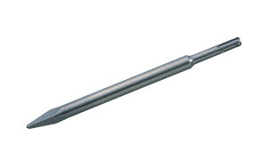 MOKUBA B-60 SDS-plus u[|Cg 250x15mm No Rn쏊