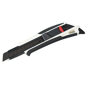 TAJIMA �^�W�} DFC-L579-SW �h���t�B��L579�N�C�b�N�o�b�NS