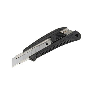 TAJIMA ^W} LC560BKCL I[gbNO-L NAP[X ubN