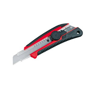 TAJIMA ^W} LC561RCL lWvO-L NAP[X 