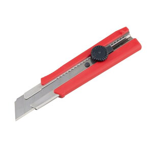 TAJIMA �^�W�} LC-650BL �n�[�h�J�b�^�[
