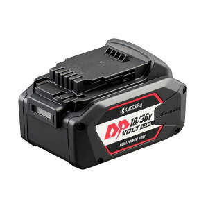 Vii Z DB-3625L 36Vi2500mAhj 18Vi5000mAhj `ECIdrpbN 64000851