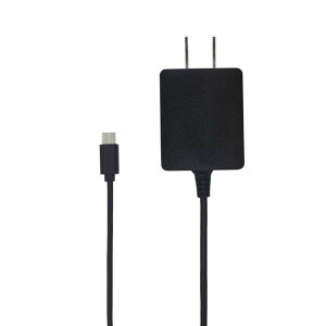 RITEX TV C-RC7201 [dJpACA_v^[ musashii