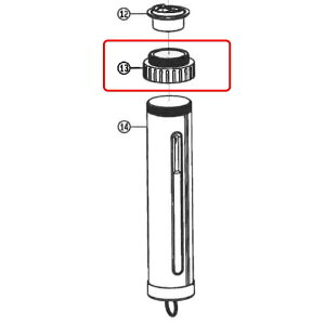 Z DGG180 [dO[XKpp[c@A_v^O@CXgԍ13 iR[h3360540@KYOCERA