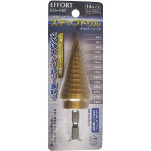 �y���[���֔����zEFFORT �G�z�[�g ESS-430 �Z�p���X�p�C�����X�e�b�v�h���� �i��14 �S��100mm 1�{ �����[���ւ�����]�̕��́A�������葱��ʂ̔z�����@���u�ǐՉ\���[���ցv�����I������