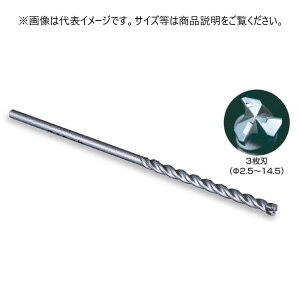�y���[���֔����z�~���i�K 2.8x100 �f���^�S���r�b�g�U���p �l�W�^�C�v(�L����45mm)�@DLS28�@1�{ �����[���ւ�����]�̕��́A�������葱��ʂ̔z�����@���u�ǐՉ\���[���ցv�����I����