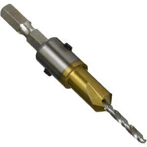 �y���[���֔����z�G�z�[�g EF-3.5x10.0 �Z�p���M��h���� �h�����a3.5mm �M��a10.0mm �S��81mm 1�{�@EFFORT �����[���ւ�����]�̕��́A�������葱��ʂ̔z�����@���u�ǐՉ\���[���ցv�����I