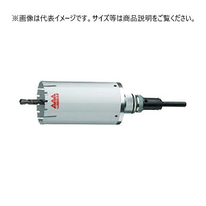 nEXBM MVC-155 na155mm }`pRAh tZbg ]EUp