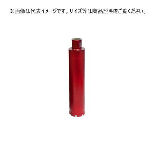�R���Z�b�N �X�}�[�gONE���[�U�[ C�˂� S�^�C�v ��40x260L �؂ꖡ�d�� ���n��̎��R�A�r�b�g ���� 001524040 CONSEC �X�}�[�g�������[�U�[