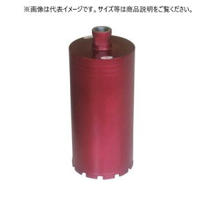 RZbN X}[gONE[U[ C˂ S^Cv 90x260L ؂ꖡd n̎RArbg  001524090 CONSEC X}[g[U[