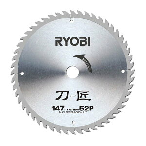 Z([r) `bv\[S23 147mm iOa147mm×n52×g1mm×n1.5mmj No.4911600