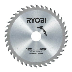 Z([r) [U[Xbg`bv\[ 125mm iOa125mm x n40 x g0.8mm x n1.2mm No.6653431