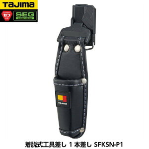 TAJIMA ^W} EH 1{ SFKSN-P1 d100g ZtE